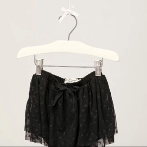 NWOT For Love and Lemons Emilia Tutu Bloomer